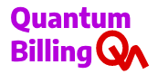 Quantum Billing LLC
